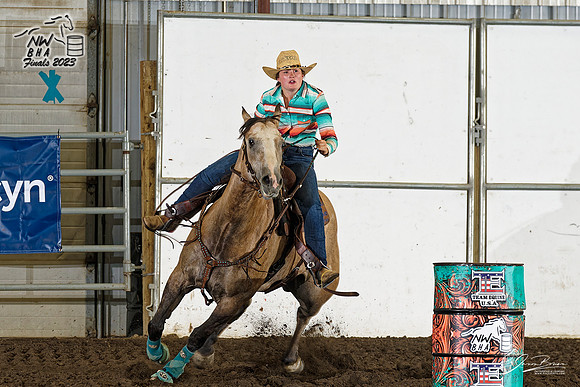 NWBHA-Finals23-OPNQ-252