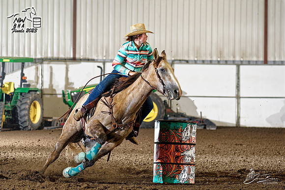 NWBHA-Finals23-OPNQ-249