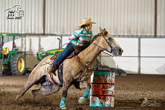 NWBHA-Finals23-OPNQ-250