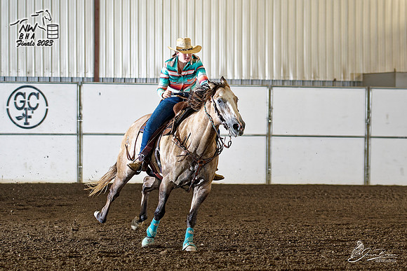 NWBHA-Finals23-OPNQ-253