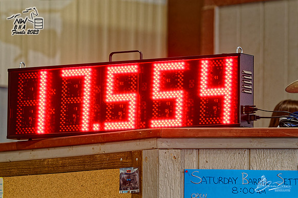 NWBHA-Finals23-OPNQ-254