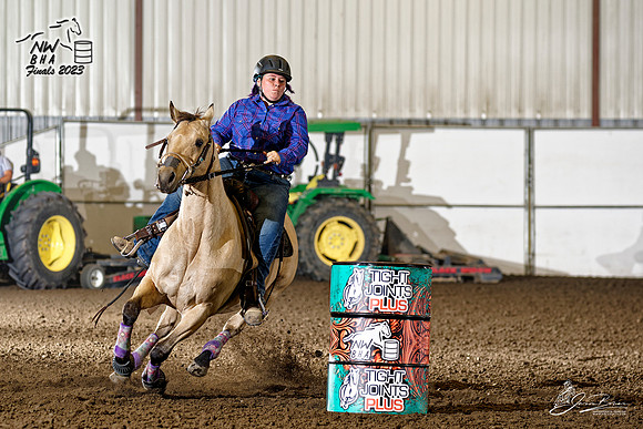 NWBHA-Finals23-OPNQ-1689