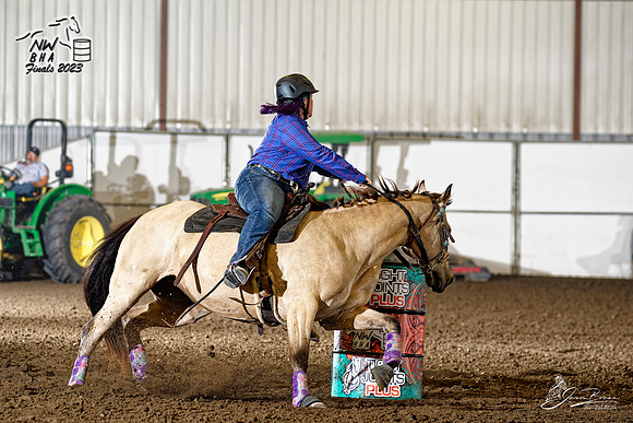 NWBHA-Finals23-OPNQ-1690