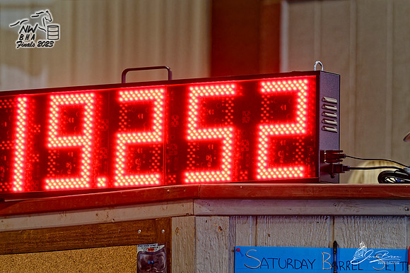 NWBHA-Finals23-OPNQ-1695
