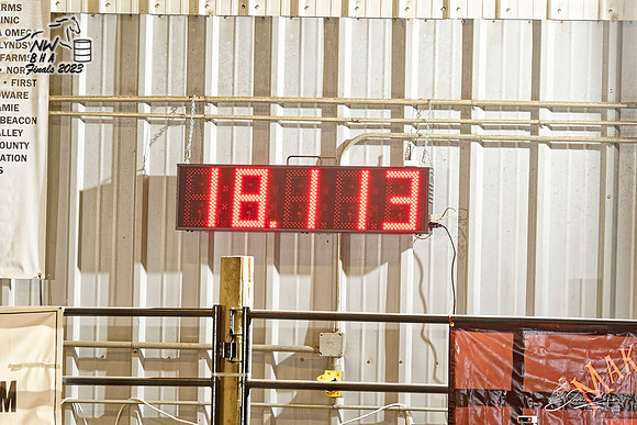 NWBHA-Finals23-OPN2G-3063
