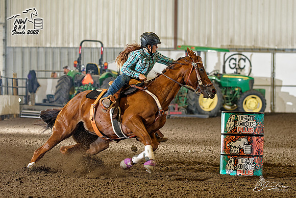 NWBHA-Finals23-OPN2G-936