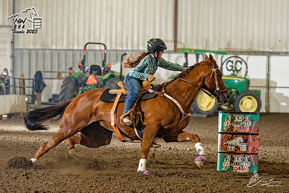 NWBHA-Finals23-OPN2G-937