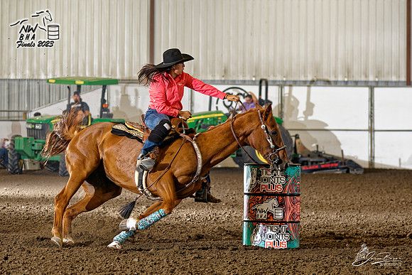 NWBHA-Finals23-OPN1G-1153