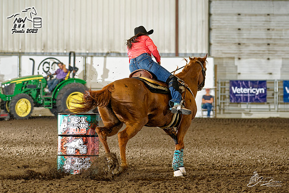 NWBHA-Finals23-OPN1G-1154