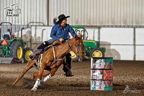 NWBHA-Finals23-OPNQ-822
