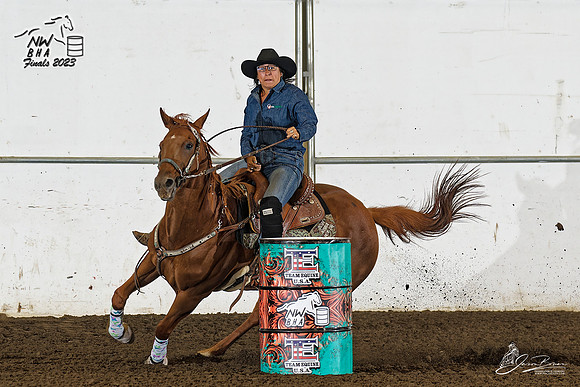 NWBHA-Finals23-OPNQ-823