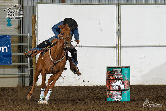 NWBHA-Finals23-OPNQ-825