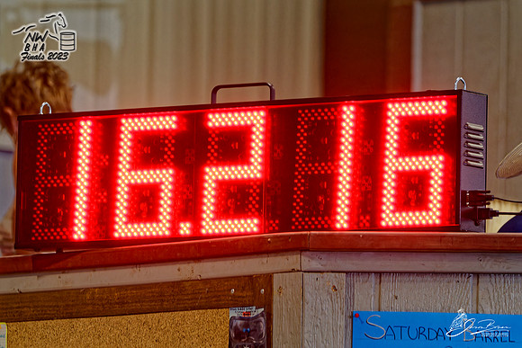 NWBHA-Finals23-OPNQ-829