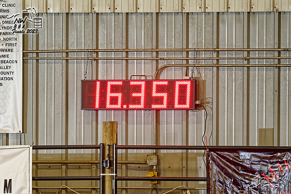 NWBHA-Finals23-OPN1G-1697