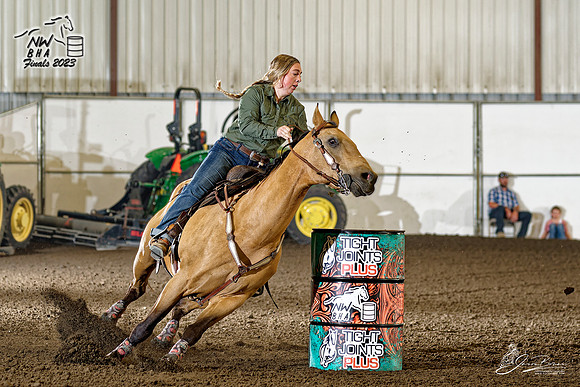 NWBHA-Finals23-OPN1G-3406