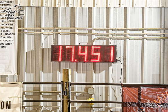 NWBHA-Finals23-OPN1G-3413