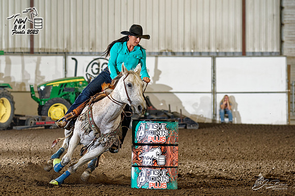 NWBHA-Finals23-OPN1G-3579