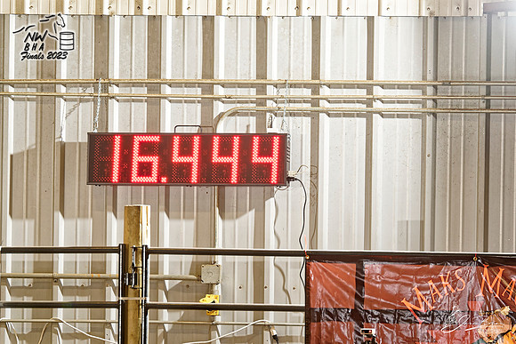 NWBHA-Finals23-OPN1G-3585
