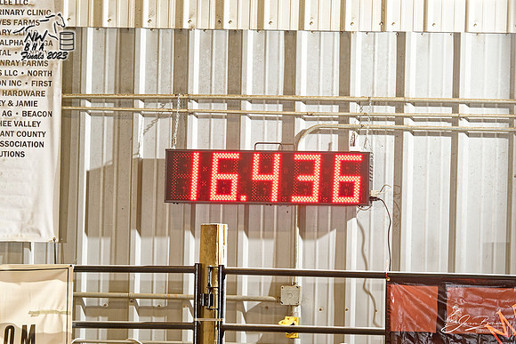 NWBHA-Finals23-OPN2G-2828