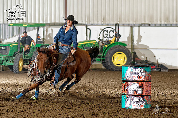 NWBHA-Finals23-OPNQ-1217