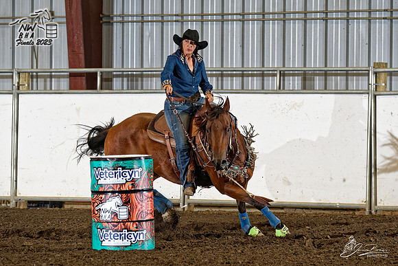 NWBHA-Finals23-OPNQ-1216