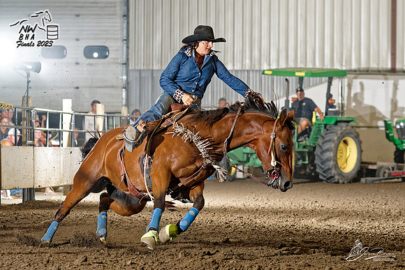 NWBHA-Finals23-OPNQ-1219