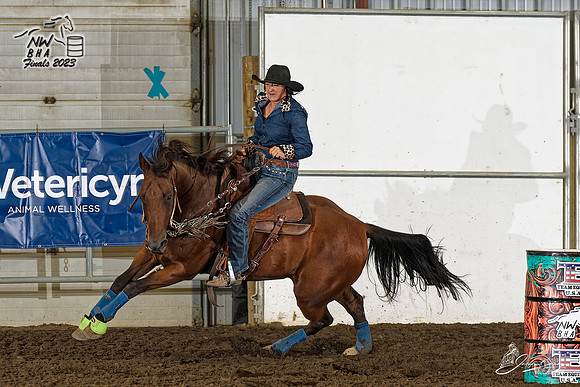NWBHA-Finals23-OPNQ-1221