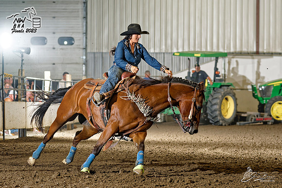 NWBHA-Finals23-OPNQ-1220