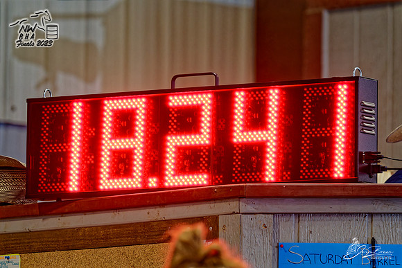 NWBHA-Finals23-OPNQ-1225