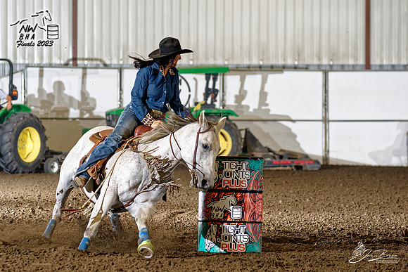 NWBHA-Finals23-OPNQ-1738