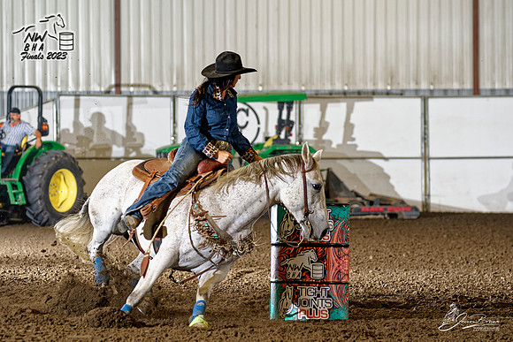 NWBHA-Finals23-OPNQ-1739