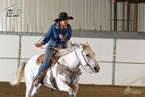 NWBHA-Finals23-OPNQ-1744
