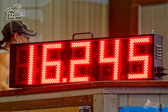 NWBHA-Finals23-OPNQ-1745