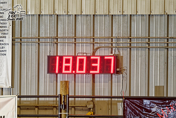 NWBHA-Finals23-OPN3G-089