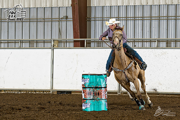 NWBHA-Finals23-OPNQ-316