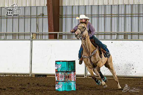 NWBHA-Finals23-OPNQ-317