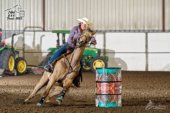 NWBHA-Finals23-OPNQ-318