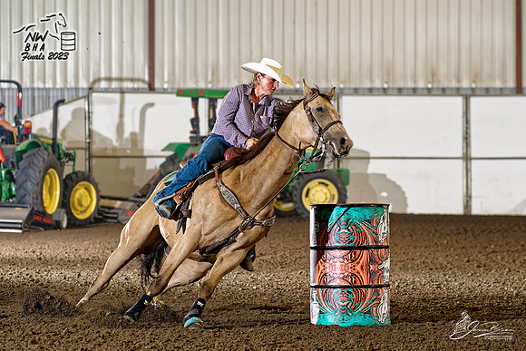 NWBHA-Finals23-OPNQ-319