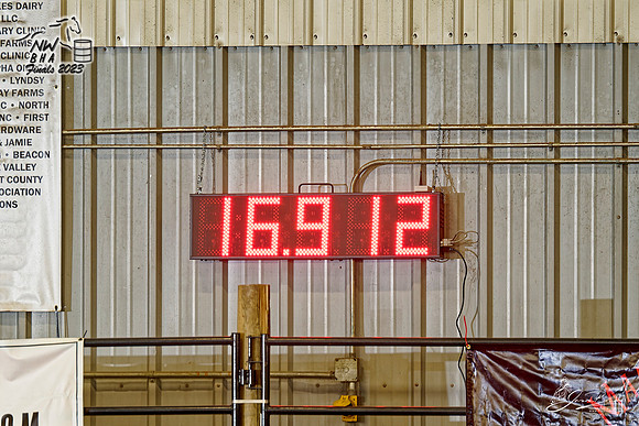 NWBHA-Finals23-OPN1G-1255