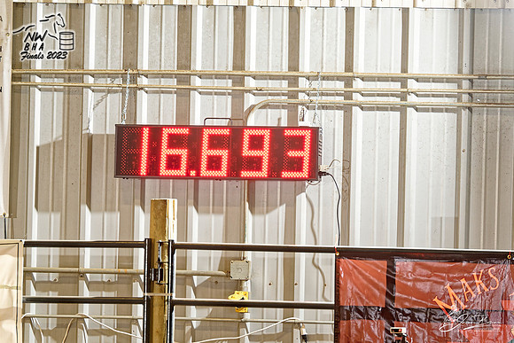 NWBHA-Finals23-OPN2G-3020