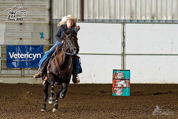 NWBHA-Finals23-OPN1G-469