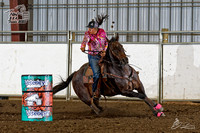 NWBHA-Finals23-OPNQ-1006