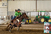 NWBHA-Finals23-OPN2G-657