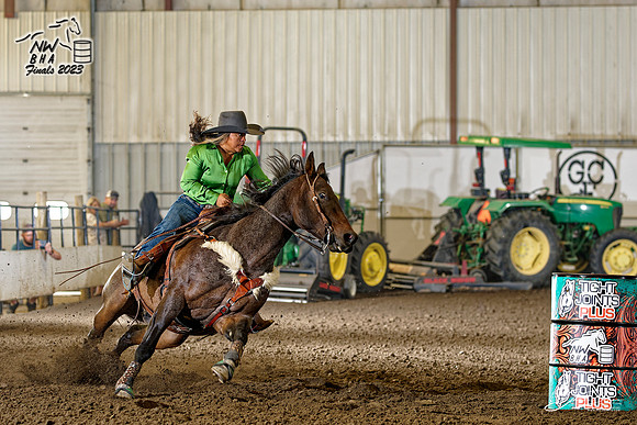 NWBHA-Finals23-OPN2G-657