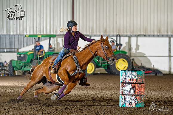 NWBHA-Finals23-OPNQ-138