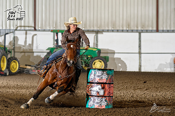 NWBHA-Finals23-OPNQ-1446