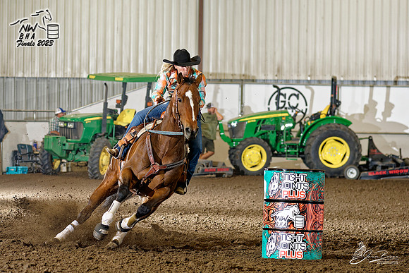 NWBHA-Finals23-OPN2G-485