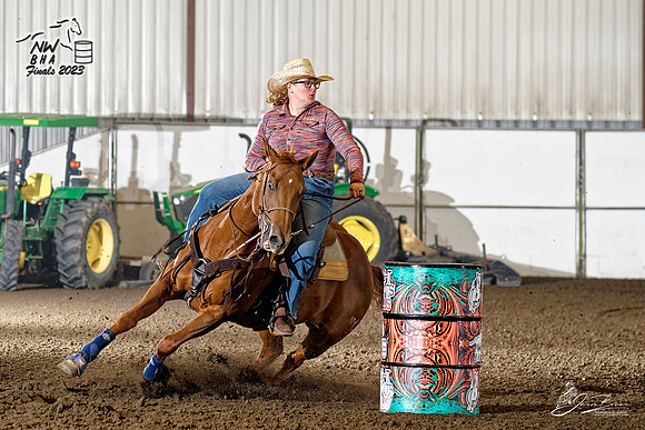 NWBHA-Finals23-OPNQ-1107