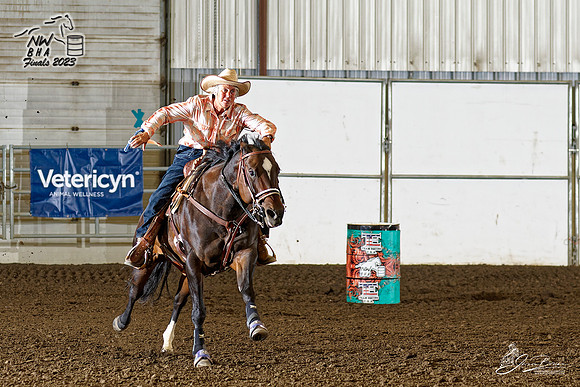 NWBHA-Finals23-OPN2G-2532
