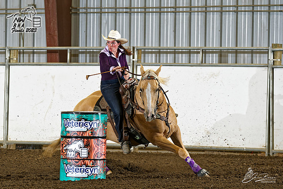 NWBHA-Finals23-OPNQ-151